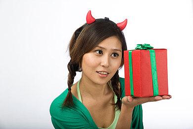 《碧蓝幻想：Relink》1.2版本4月26日上线 添加新角色