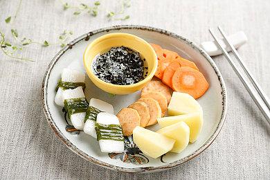 任天堂Switch 2第二轮抽选揭晓 前资深开发者也未中签